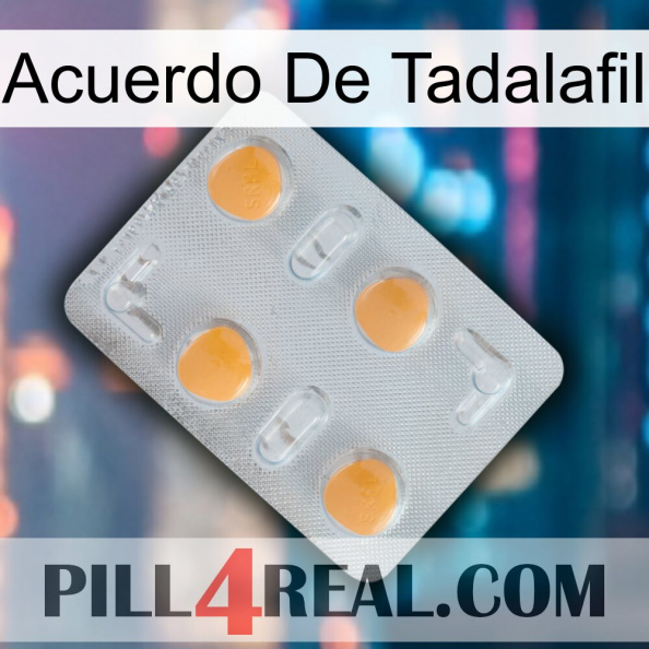 Tadalafil Accord 24.jpg